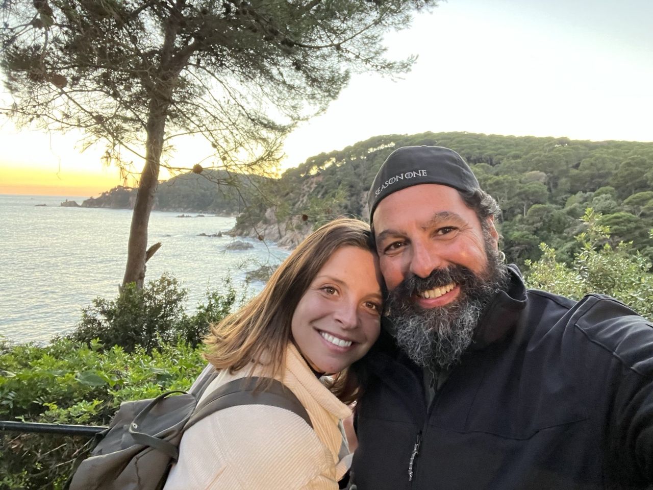 Arquivo fotográfico · Sofia Noronha